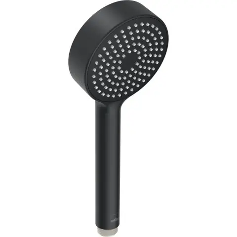 Oras Apollo 254020-33 Handdusch prisnedsättning